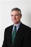 Dr. Thomas Ellis Reeve, MD