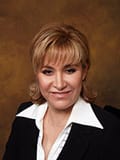 Dr. Sarah Khadijeh Ghayouri, MD - La Jolla, CA - Internal Medicine