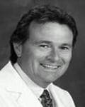 Dr. Anthony L Mulloy, DO