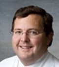 Dr. Joseph Earl Slappey, MD - Macon, GA - Orthopedic Surgery, Sports Medicine