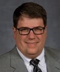 Dr. Joel Anthony From, MD