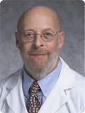 Dr. Joel Nathan Bleicher, MD