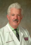 Dr. Philip John Fitzpatrick, MD