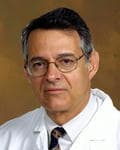 Dr. Darius S Francescatti, MD - Chicago, IL - Surgery, Other Specialty