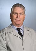 Dr. Ira Bennett Kornblatt, MD