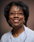 Dr. Sherald Rosatte Leonard, MD - Chicago, IL - Adolescent Medicine, Pediatrics