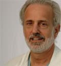 Dr. Stewart Barry Lipson, MD