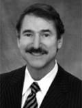 Dr. Allen Michael Putterman, MD - Chicago, IL - Ophthalmology, Plastic Surgery