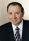 Dr. Milton Leroy Sprang, MD