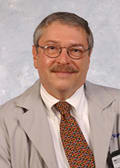 Dr. Stephen N Vogel, MD - Wilmette, IL - Emergency Medicine