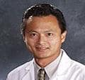Dr. Arsenio Dee Atadero, MD - Algonquin, IL - Internal Medicine