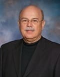 Dr. Michael Edward Flisak, MD