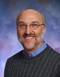 Dr. Perry Mitchell Gilbert, MD