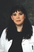 Dr. Patricia Janet Hantsch