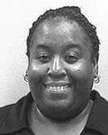 Dr. Lisa Chanel Jackson, MD