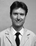 Dr. Eligijus Pranas Lelis, MD