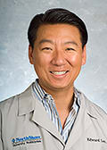 Dr. Edward Tae Lee, MD - Highland Park, IL - Obstetrics & Gynecology