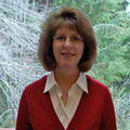 Dr. Mary Lynn Moore, MD