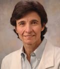 Dr. Alma Gwendolyn Noble, MD