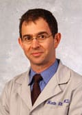 Dr. Martin Nitsun, MD - Evanston, IL - Anesthesiology