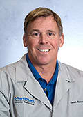Dr. Scott Kevin Pittman, MD - Skokie, IL - Anesthesiology