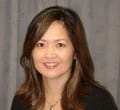 Dr. Michelle Meeil Seo, MD - Chicago, IL - Internal Medicine