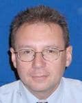 Dr. Sergei A Shevlyagin, MD - Mundelein, IL - Internal Medicine