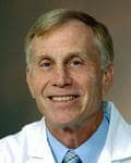 Dr. Gordon Mark Trenholme, MD - Chicago, IL - Infectious Disease, Internal Medicine