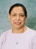 Dr. Bhupinder Kaur Valia, MD - South Holland, IL - Internal Medicine