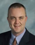Dr. Dennis John Beck, MD