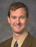 Dr. Ruston Lee Stoltz, MD - Newburgh, IN - Family Medicine