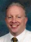 Dr. David Bennett Ross, MD