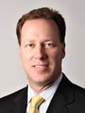 Dr. Scott David Curry, MD - Danville, IN - Otolaryngology-Head & Neck Surgery
