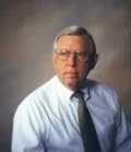 Dr. Wayne Hendrix, MD - Bowling Green, KY - Internal Medicine, Emergency Medicine