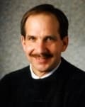 Dr. Craig Arby Johnson, MD