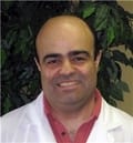 Dr. Loey J Kousa, MD - Myrtle Beach, SC - Internal Medicine, Family Medicine