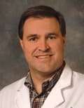 Dr. Scott Allen Watkins