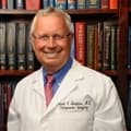 Dr. Ronald Charles Burgess, MD