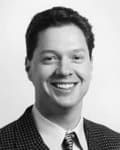 Dr. Thomas Matthew Gabriel, MD - Jeffersonville, IN - Orthopedic Surgery, Hand Surgery, Internal Medicine