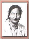 Dr. Aruna Gullapalli, MD - Monroe, LA - Psychiatry