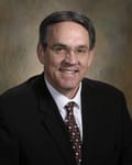 Dr. Michael Ferring Mcsween, MD - Westwego, LA - Family Medicine