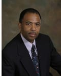 Dr. Daniel Bouchette, MD - NEW ORLEANS, LA - Family Medicine, Emergency Medicine