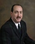 Dr. Dean Scott Edell, MD