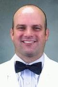 Dr. Stephen M Weimer, MD - Metairie, LA - Pediatrics