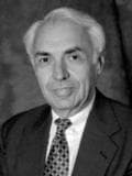 Dr. Stuart Robert Bless, MD - Needham, MA - Hematology, Internal Medicine