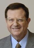 Dr. Samuel E Nun, MD - Chestnut Hill, MA - Obstetrics & Gynecology