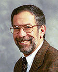 Dr. Michael Ira Reich, MD