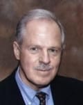 Dr. Samuel Joseph Shubrooks, MD - Boston, MA - Cardiovascular Disease, Internal Medicine, Interventional Cardiology