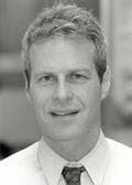 Dr. Anthony Zeiger Dash, MD - Seattle, WA - Nephrology