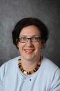 Dr. Aldona Dorota Finkle, MD